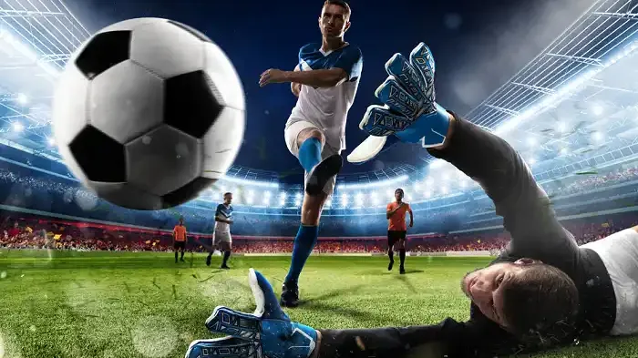 开云·体育(kaiyun)官方网站_app下载kaiyun sports