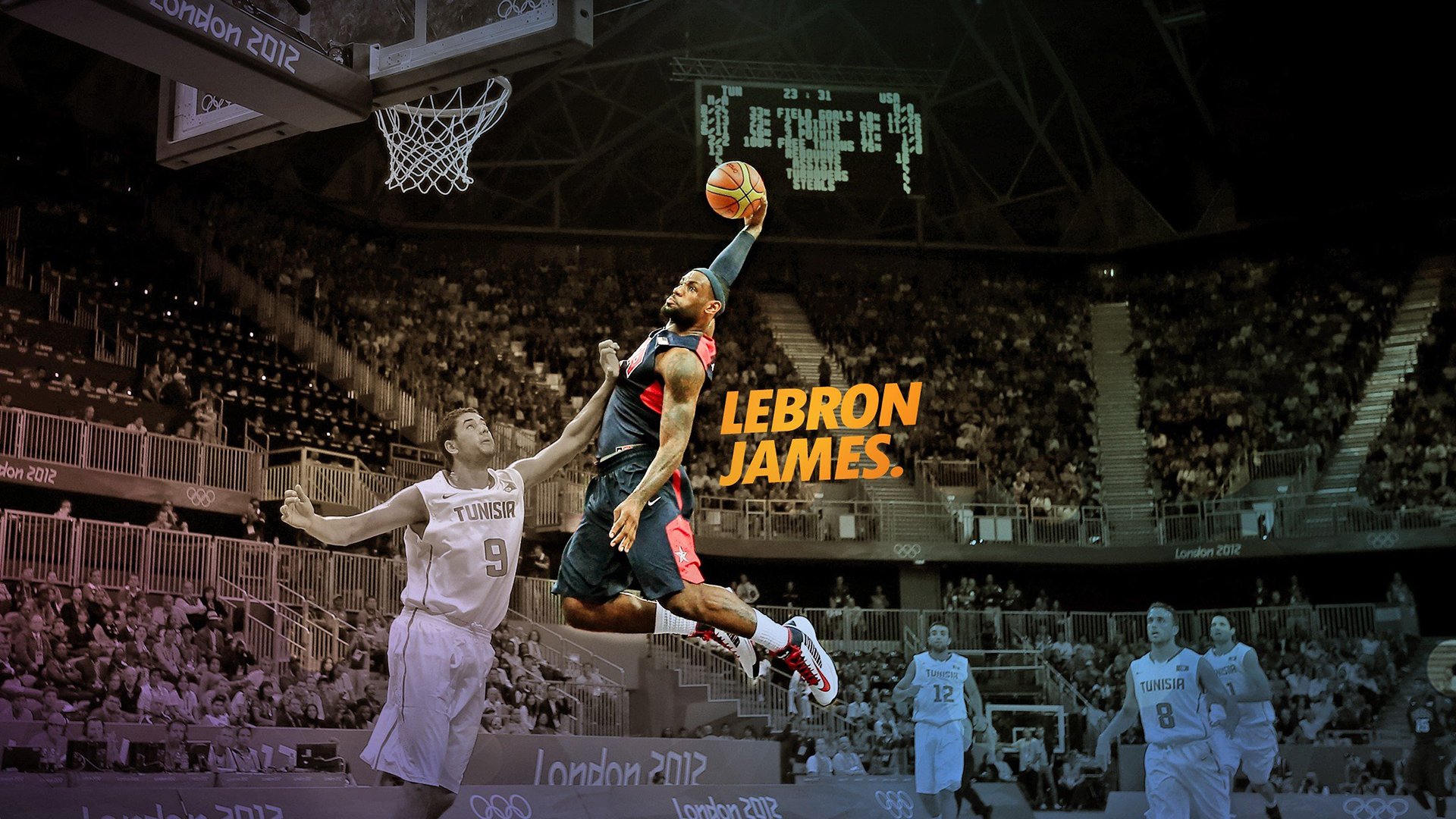 “每一圈都燃烧：激情与速度的极致演绎”