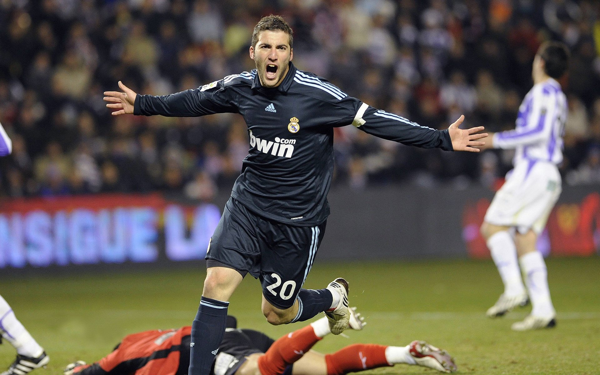 “比赛焦点：快节奏节奏带来的激烈碰撞”，快节奏的现象