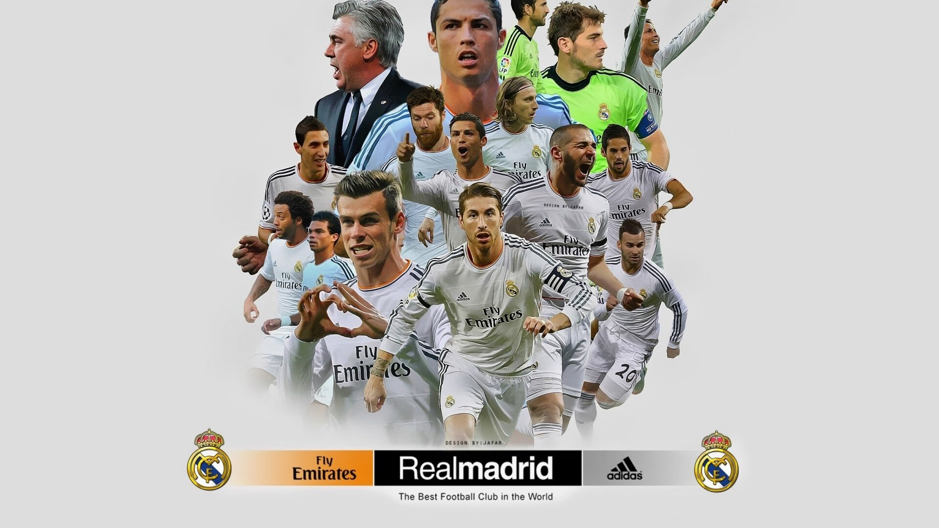 “足球场馆升级改造计划正式启动”，足球场馆面积有多大