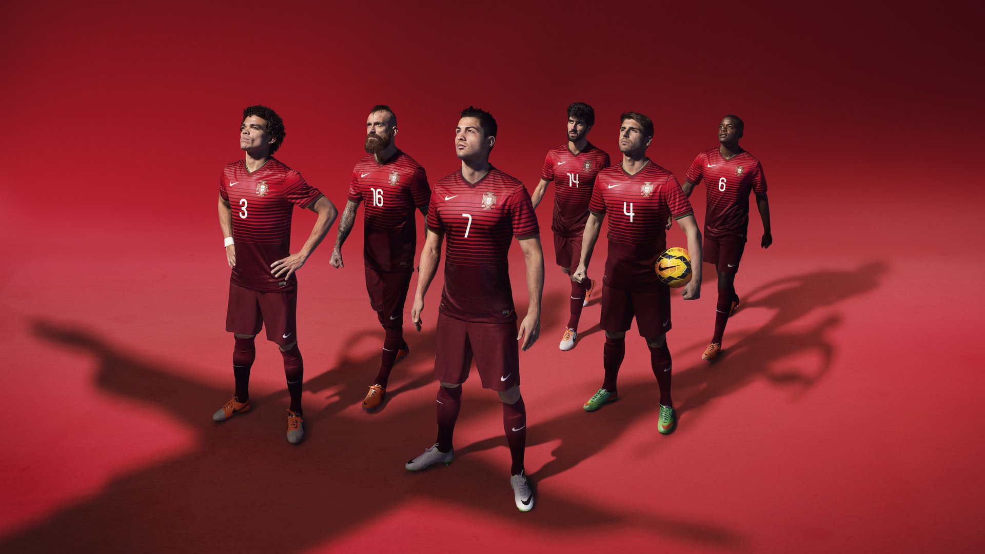 开云娱乐-“青训科技创新融合，提升青少年技战术水平”，青少年科技创新培训